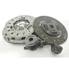 ClutchPro Clutch Kit w/ Concentrc Slave KFI26401