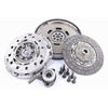 ClutchPro Clutch Kit w/ DMF & CSC KFI26602