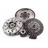 ClutchPro Clutch Kit w/ DMF & CSC KFI26602