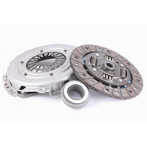 ClutchPro Clutch Kit KGM18001
