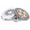 ClutchPro Clutch Kit KGM19004