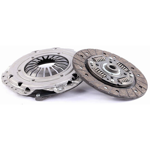 ClutchPro Clutch Kit KGM20011