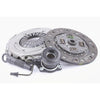 ClutchPro Clutch Kit w/ Concentrc Slave KGM20410