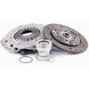 ClutchPro Clutch Kit With CSC KGM20411