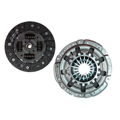 ClutchPro Clutch Kit KGM21002