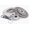 ClutchPro Clutch Kit w/ Concentrc Slave KGM21401