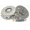 ClutchPro Clutch Kit KGM22001