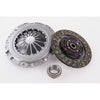 ClutchPro Clutch Kit KGM22032