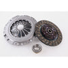 ClutchPro Clutch Kit KGM22032