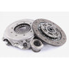 ClutchPro Clutch Kit KGM22033