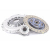 ClutchPro Clutch Kit With CSC KGM22431