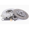 ClutchPro Clutch Kit KGM23001