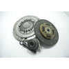 ClutchPro Clutch Kit With CSC KGM23419