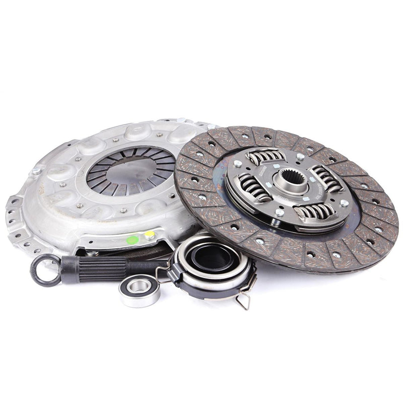 ClutchPro Clutch Kit KGM24012