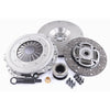 ClutchPro Conversion Clutch Kit w/ SMF KGM24520