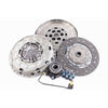 ClutchPro Clutch Kit w/ DMF & CSC KGM24616