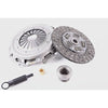 ClutchPro Clutch Kit KGM26002