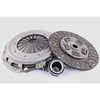 ClutchPro Clutch Kit KGM26003