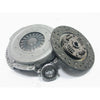 ClutchPro Clutch Kit KGM26006