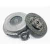 ClutchPro Clutch Kit KGM26006