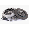 ClutchPro Clutch Kit KGM26010