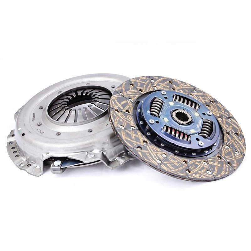 ClutchPro Clutch Kit KGM26030