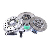 ClutchPro Clutch Kit w/ DMF & CSC KGM26618
