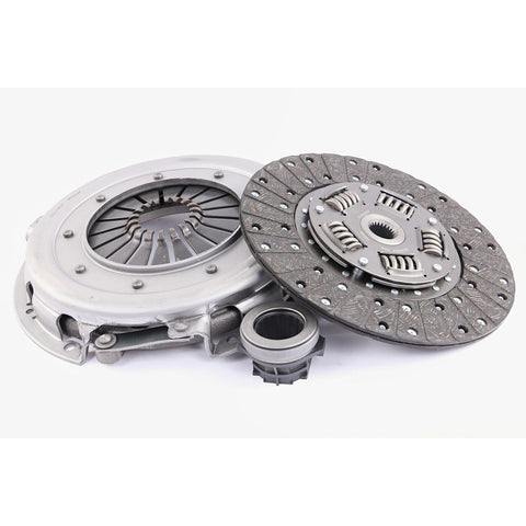ClutchPro Clutch Kit KGM27004