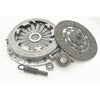 ClutchPro Clutch Kit KGM28003