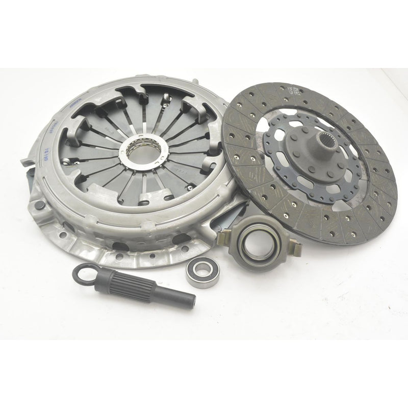 ClutchPro Clutch Kit KGM28003
