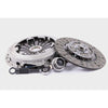 ClutchPro Clutch Kit KGM28004