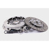 ClutchPro Clutch Kit KGM28004