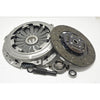 ClutchPro Clutch Kit KGM28030
