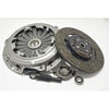 ClutchPro Clutch Kit KGM28030