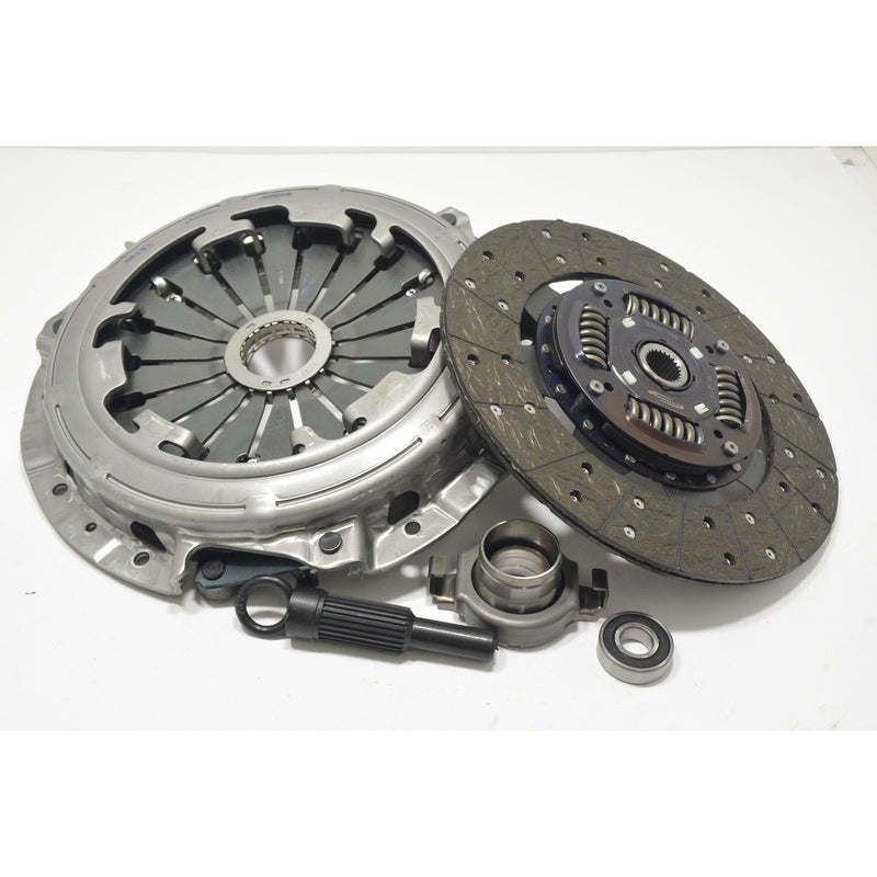 ClutchPro Clutch Kit KGM28030