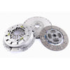 ClutchPro Clutch Kit w/ Flywheel KGM30502