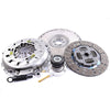 ClutchPro Clutch Kit w/ Flywheel & CSC KGM30601