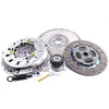 ClutchPro Clutch Kit w/ Flywheel & CSC KGM30601