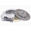 ClutchPro Clutch Kit KGW23001