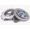 ClutchPro Clutch Kit KHD22012