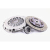 ClutchPro Clutch Kit KHD23007