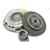 ClutchPro Clutch Kit KHD24001