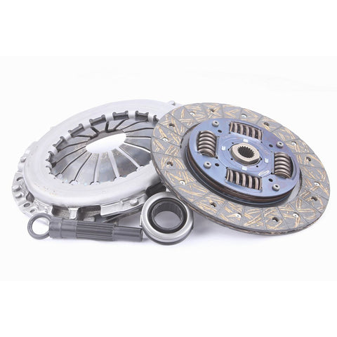 ClutchPro Clutch Kit KHD24004