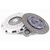ClutchPro Clutch Kit KHD24015