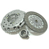 ClutchPro Clutch Kit KHD25001