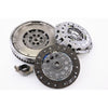 ClutchPro Clutch Kit w/ DMF KHD25501