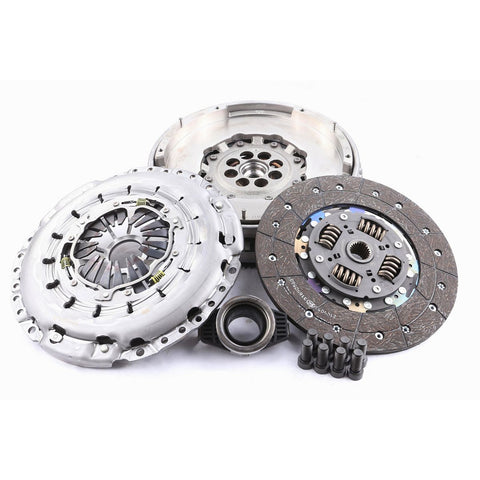 ClutchPro Clutch Kit w/ DMF KHD26503