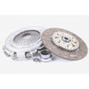 ClutchPro Clutch Kit KHI33006