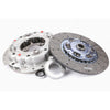 ClutchPro Commercial Clutch Kit KHI38002