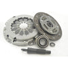 ClutchPro Clutch Kit KHN19008